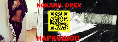 крисы Бузулук