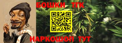 крисы Бузулук