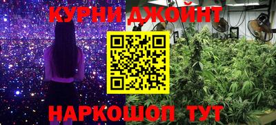 синтетический гашиш Будённовск
