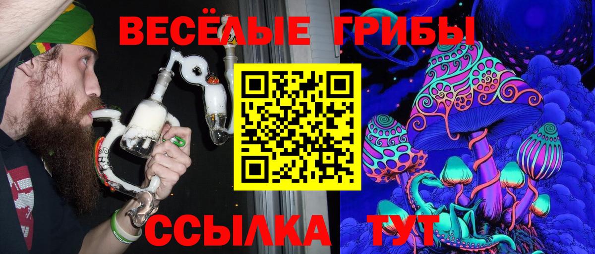 Галлюциногенные грибы мицелий  Вход с VPN  Мариинск 